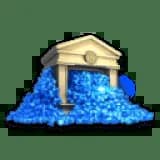 3099 + 589 Diamonds