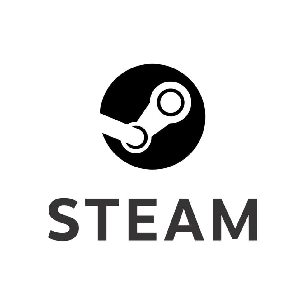 Steam Wallet Code