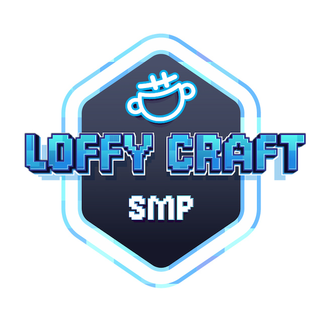 Loffy Craft Rank