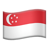 5 SGD