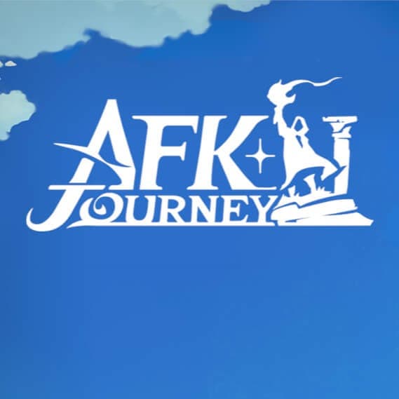 AFK Journey