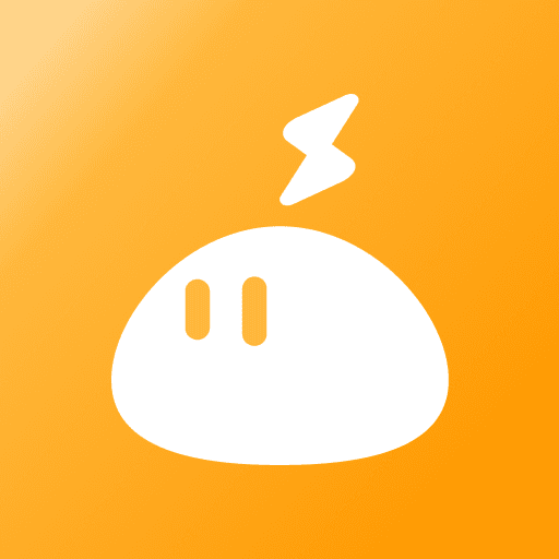 LD Cloud top up