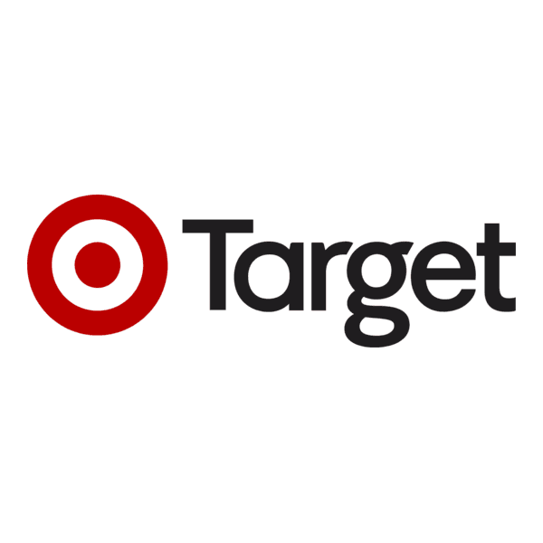 Target top up