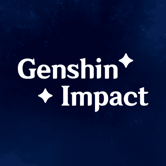 Genshin Impact