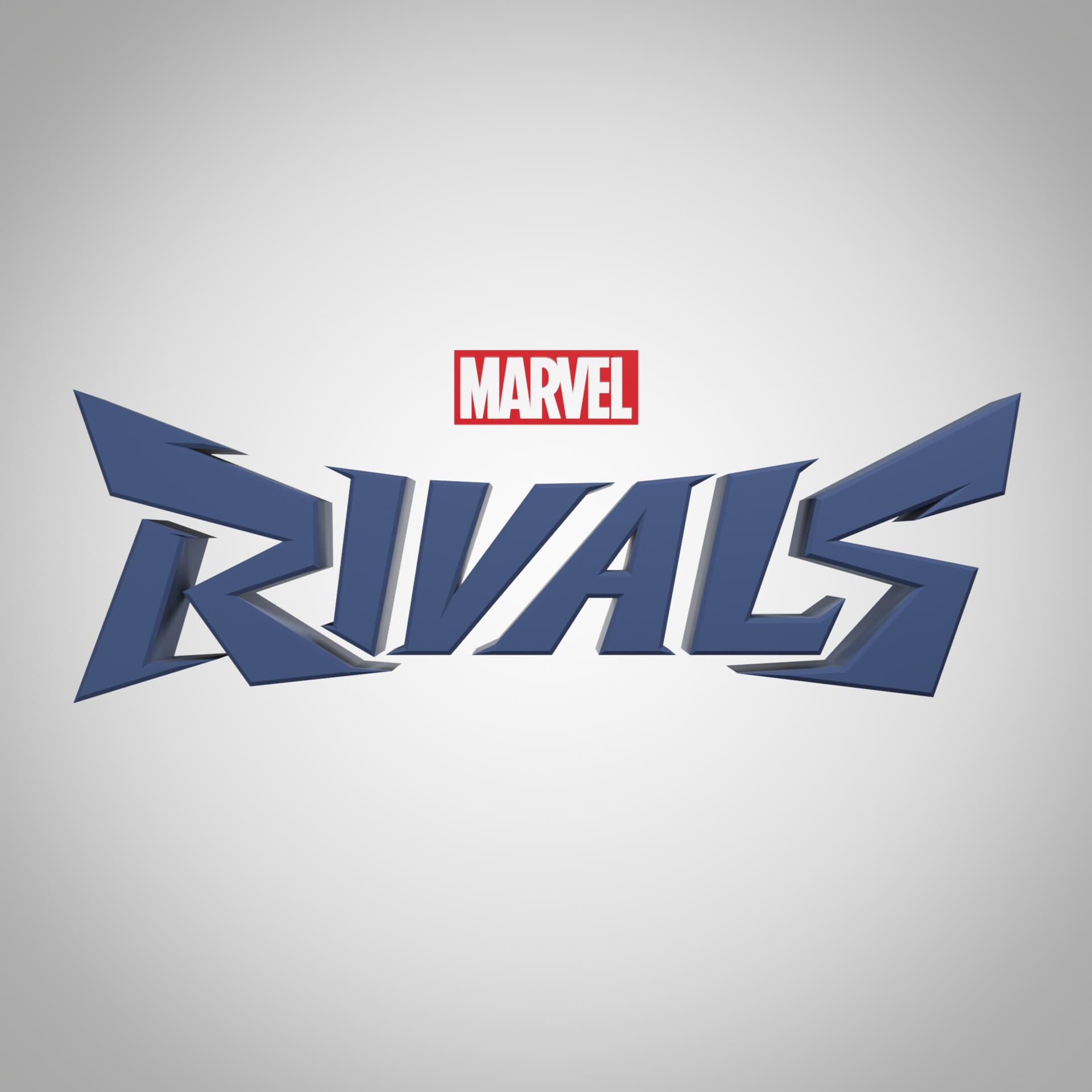 Marvel Rivals (PC)
